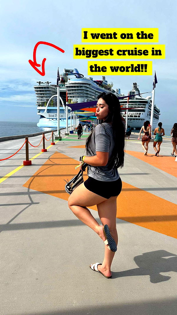 aishahsofeyy snapchat image archive image