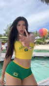 aishahsofeyy Altpins Profile Picture