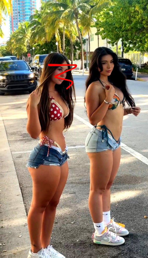 aishahsofeyy snapchat image archive image
