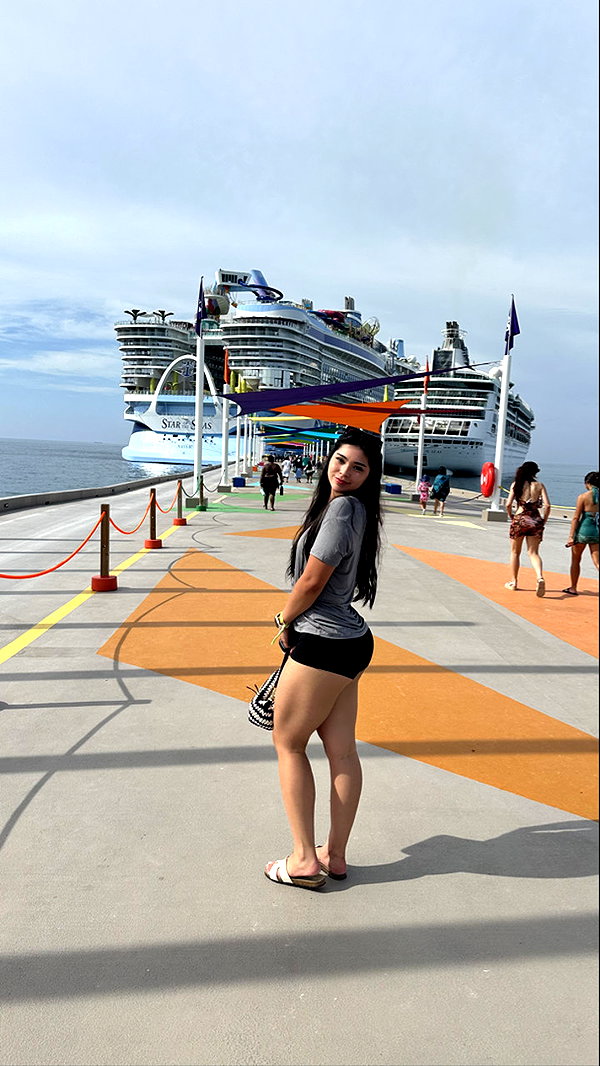 aishahsofeyy snapchat image archive image