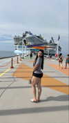 aishahsofeyy Altpins Profile Picture
