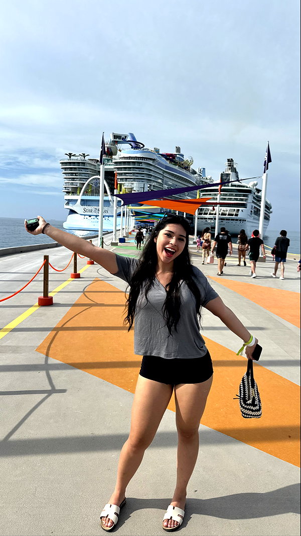 aishahsofeyy snapchat image archive image