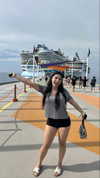 aishahsofeyy Altpins Profile Picture