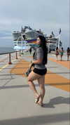 aishahsofeyy Altpins Profile Picture
