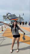 aishahsofeyy Altpins Profile Picture