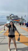 aishahsofeyy Altpins Profile Picture