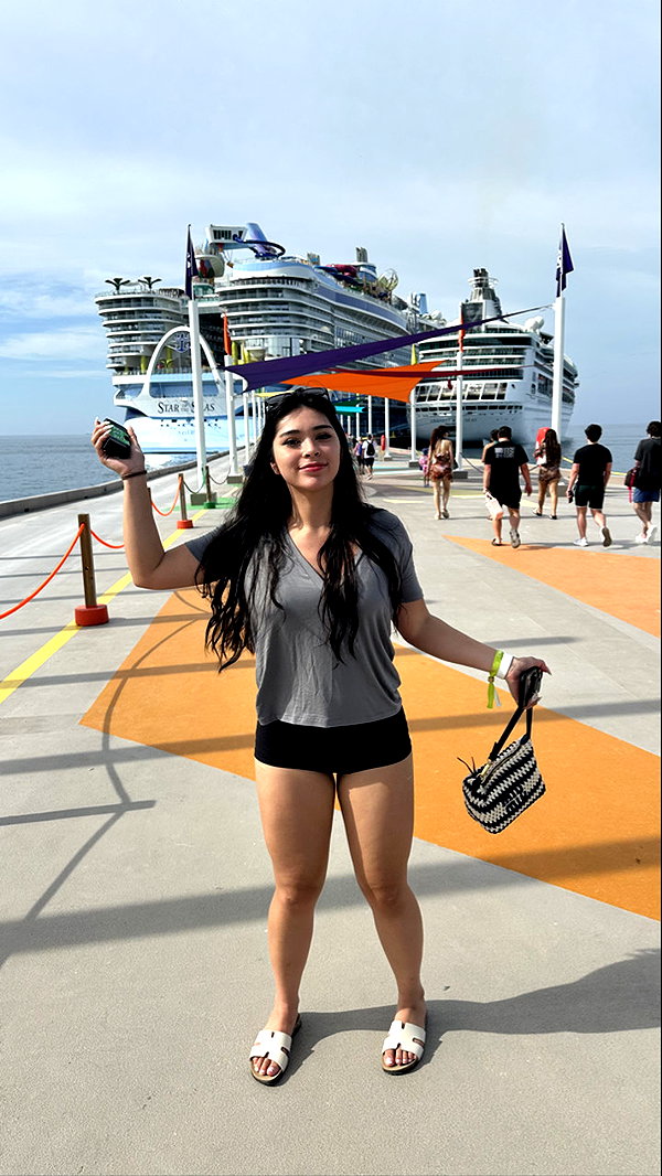 aishahsofeyy snapchat image archive image