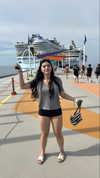 aishahsofeyy Altpins Profile Picture