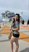 aishahsofeyy Altpins Profile Picture