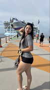 aishahsofeyy Altpins Profile Picture