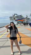 aishahsofeyy Altpins Profile Picture