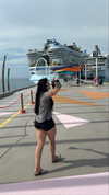 aishahsofeyy Altpins Profile Picture