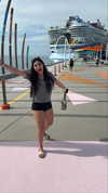 aishahsofeyy Altpins Profile Picture