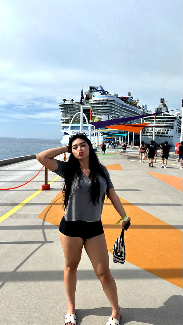 aishahsofeyy snapchat image archive image