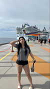 aishahsofeyy Altpins Profile Picture