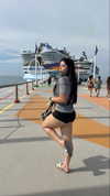 aishahsofeyy Altpins Profile Picture