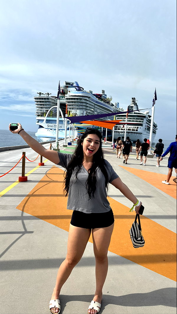 aishahsofeyy snapchat image archive image