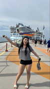 aishahsofeyy Altpins Profile Picture