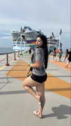 aishahsofeyy Altpins Profile Picture
