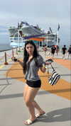 aishahsofeyy Altpins Profile Picture