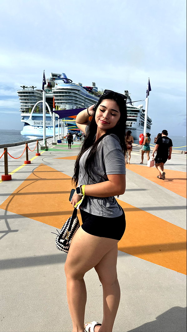 aishahsofeyy snapchat image archive image