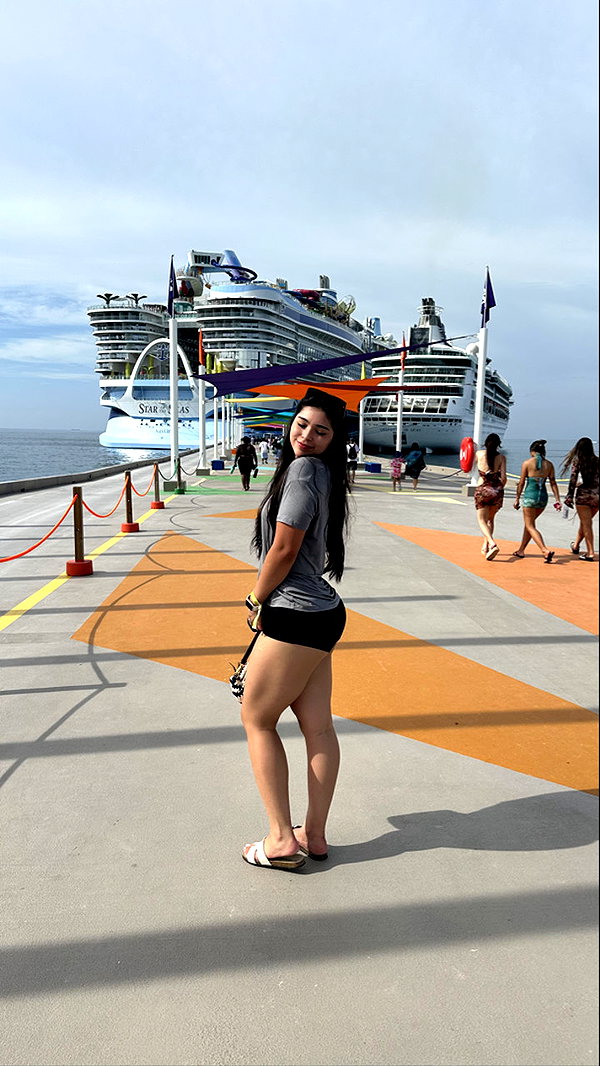 aishahsofeyy snapchat image archive image