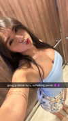 aishahsofeyy Altpins Profile Picture