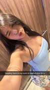 aishahsofeyy Altpins Profile Picture