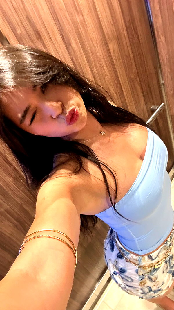 aishahsofeyy snapchat image archive image