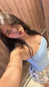 aishahsofeyy Altpins Profile Picture