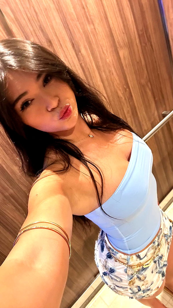 aishahsofeyy snapchat image archive image