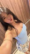 aishahsofeyy Altpins Profile Picture