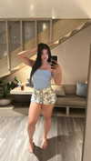 aishahsofeyy Altpins Profile Picture