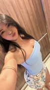 aishahsofeyy Altpins Profile Picture