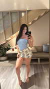 aishahsofeyy Altpins Profile Picture