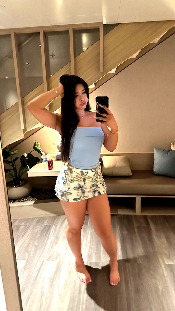 aishahsofeyy snapchat image archive image