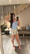 aishahsofeyy Altpins Profile Picture