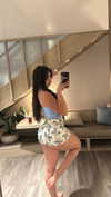 aishahsofeyy Altpins Profile Picture