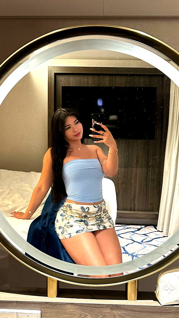 aishahsofeyy snapchat image archive image