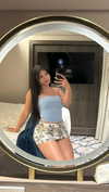 aishahsofeyy Altpins Profile Picture