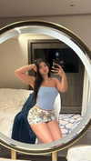 aishahsofeyy Altpins Profile Picture