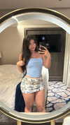 aishahsofeyy Altpins Profile Picture