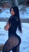 aishahsofeyy Altpins Profile Picture