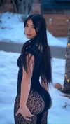 aishahsofeyy Altpins Profile Picture