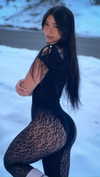 aishahsofeyy Altpins Profile Picture