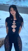 aishahsofeyy Altpins Profile Picture