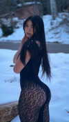 aishahsofeyy Altpins Profile Picture
