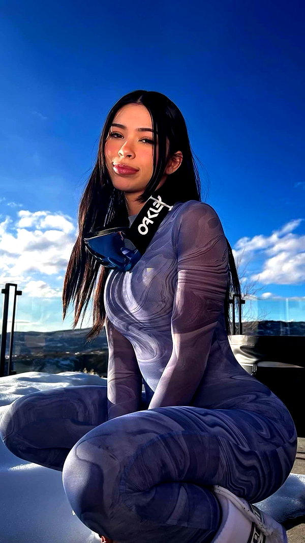 aishahsofeyy snapchat image archive image