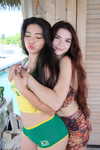 aishahsofeyy Altpins Profile Picture