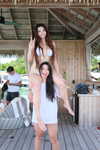 aishahsofeyy Altpins Profile Picture